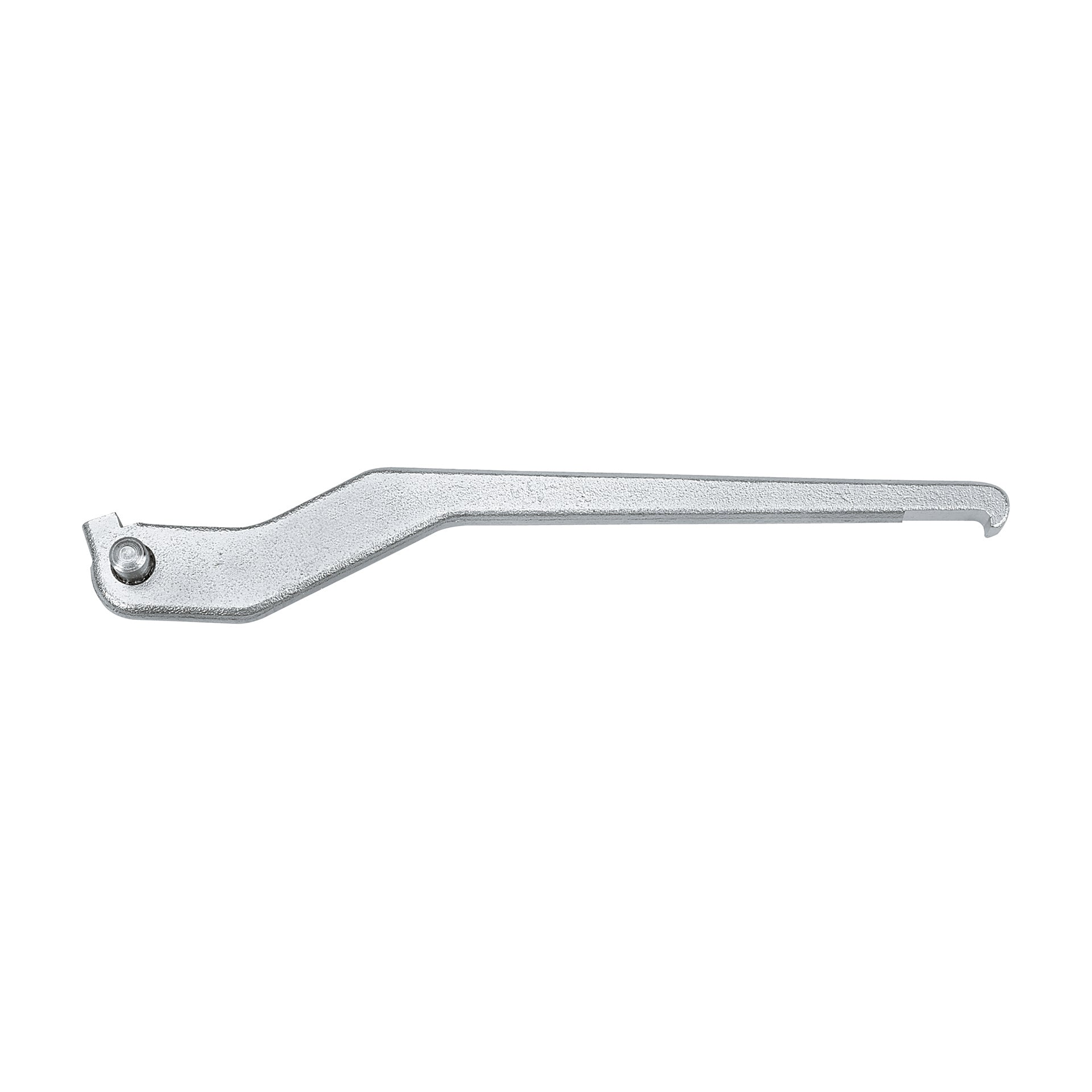 451 NTA - Spare arm - Usag 451 NTA - Spare arm - Usag